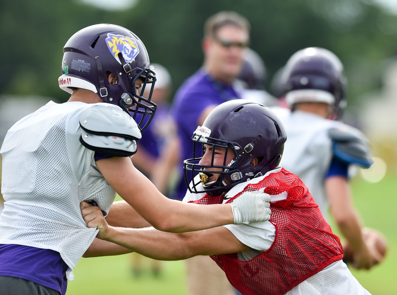 081519-qct-spt-dewitt-football-105a.JPG